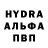 Cannafood марихуана Sergiy Vladymyrov