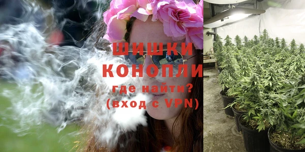 гидропоника Семилуки