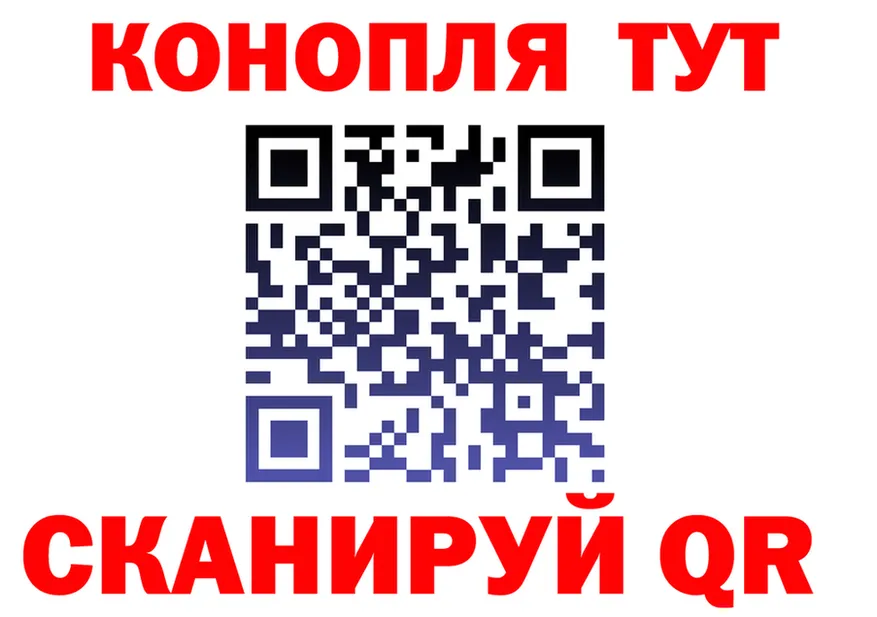 A PVP СК ТОР это мега Дмитровск